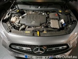  Mercedes  GLA 2.0  200 D AMG LINE DCT #25