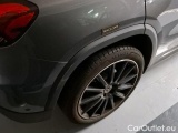  Mercedes  GLA 2.0  200 D AMG LINE DCT #29