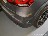 Mercedes  GLA 2.0  200 D AMG LINE DCT #35