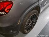  Mercedes  GLA 2.0  200 D AMG LINE DCT #39