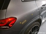  Mercedes  GLA 2.0  200 D AMG LINE DCT #41