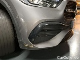  Mercedes  GLA 2.0  200 D AMG LINE DCT #45