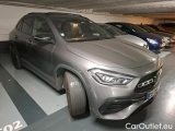  Mercedes  GLA 2.0  200 D AMG LINE DCT #56