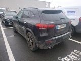  Mercedes  GLA 2.0  200 D AMG LINE DCT #2