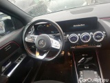  Mercedes  GLA 2.0  200 D AMG LINE DCT #4