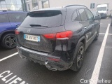  Mercedes  GLA 2.0  200 D AMG LINE DCT #3