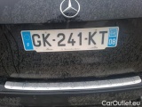  Mercedes  GLA 2.0  200 D AMG LINE DCT #5