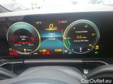  Mercedes  GLA 2.0  200 D AMG LINE DCT #7