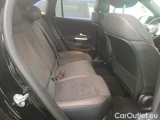  Mercedes  GLA 2.0  200 D AMG LINE DCT #10