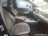  Mercedes  GLA 2.0  200 D AMG LINE DCT #9