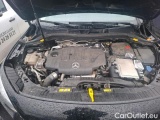  Mercedes  GLA 2.0  200 D AMG LINE DCT #21