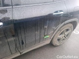  Mercedes  GLA 2.0  200 D AMG LINE DCT #20