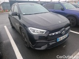  Mercedes  GLA 2.0  200 D AMG LINE DCT #27