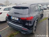  Mercedes  GLA 2.0  200 D AMG LINE DCT #3