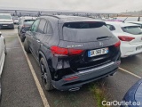  Mercedes  GLA 2.0  200 D AMG LINE DCT #2