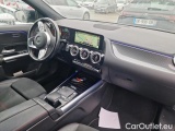  Mercedes  GLA 2.0  200 D AMG LINE DCT #4