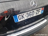  Mercedes  GLA 2.0  200 D AMG LINE DCT #5