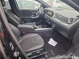  Mercedes  GLA 2.0  200 D AMG LINE DCT #9