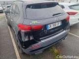  Mercedes  GLA 2.0  200 D AMG LINE DCT #24
