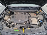  Mercedes  GLA 2.0  200 D AMG LINE DCT #25