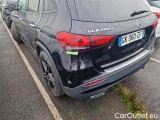  Mercedes  GLA 2.0  200 D AMG LINE DCT #32