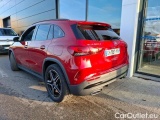  Mercedes  GLA 2.0  220D AMG LINE 4MATIC DCT #2