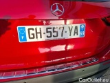  Mercedes  GLA 2.0  220D AMG LINE 4MATIC DCT #5