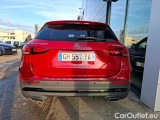  Mercedes  GLA 2.0  220D AMG LINE 4MATIC DCT #15