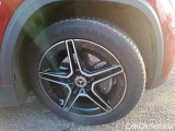  Mercedes  GLA 2.0  220D AMG LINE 4MATIC DCT #19
