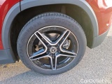  Mercedes  GLA 2.0  220D AMG LINE 4MATIC DCT #20