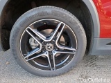  Mercedes  GLA 2.0  220D AMG LINE 4MATIC DCT #21