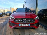  Mercedes  GLA 2.0  220D AMG LINE 4MATIC DCT #33