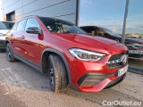  Mercedes  GLA 2.0  220D AMG LINE 4MATIC DCT #36