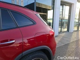  Mercedes  GLA 2.0  220D AMG LINE 4MATIC DCT #63