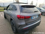  Mercedes  GLA 2.0  220D AMG LINE 4MATIC DCT #2