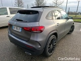  Mercedes  GLA 2.0  220D AMG LINE 4MATIC DCT #3