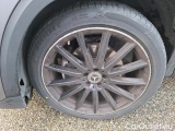  Mercedes  GLA 2.0  220D AMG LINE 4MATIC DCT #35
