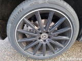 Mercedes  GLA 2.0  220D AMG LINE 4MATIC DCT #37