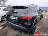  Mercedes  GLA 2.0  220D AMG LINE 4MATIC DCT #3