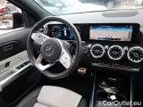  Mercedes  GLA 2.0  220D AMG LINE 4MATIC DCT #4