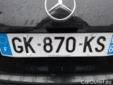  Mercedes  GLA 2.0  220D AMG LINE 4MATIC DCT #5