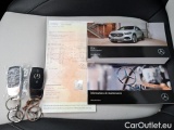  Mercedes  GLA 2.0  220D AMG LINE 4MATIC DCT #6