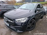  Mercedes  GLA 2.0  220D AMG LINE 4MATIC DCT #16