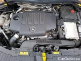  Mercedes  GLA 2.0  220D AMG LINE 4MATIC DCT #15