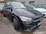  Mercedes  GLA 2.0  220D AMG LINE 4MATIC DCT #19