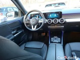  Mercedes  GLB 2.0  200 D BUSINESS LINE #4