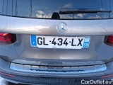  Mercedes  GLB 2.0  200 D BUSINESS LINE #5