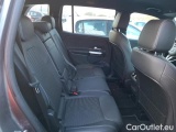  Mercedes  GLB 2.0  200 D BUSINESS LINE #10