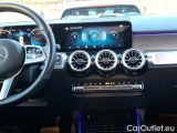  Mercedes  GLB 2.0  200 D BUSINESS LINE #11