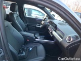  Mercedes  GLB 2.0  200 D BUSINESS LINE #9